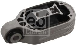 FEBI BILSTEIN Suport Motor Spate 32777 Renault Megane/Megane Iii/Scénic Iii (32777)