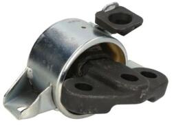 REINHOCH Suport Motor Axa Fata Dreapta Rh11-5058 Opel Corsa D