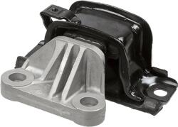 LEMFÖRDER Suport Motor Stanga 3987301 Opel Adam/Corsa E Vauxhall Adam/Corsa Mk Iv (3987301)
