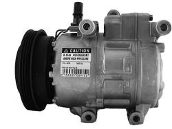 AIRSTAL Compresor, climatizare AIRSTAL 10-0975 (10-0975) - automobilus