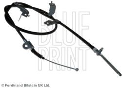 BLUE PRINT Cablu, Frana De Parcare Spate Dreapta Adn146346 Nissan Nv200/Nv200 / Evalia (ADN146346)
