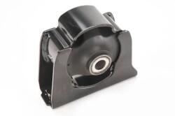 Yamato Suport Motor Fata I52070Ymt Toyota Auris