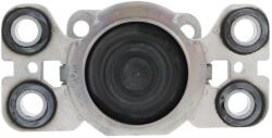 CORTECO Suport Motor 49402244 Volvo S60 Ii/S80 Ii/V60 I/V70 Iii/Xc60 I/Xc70 Ii (49402244)
