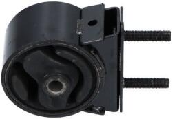 KAVO PARTS Suport motor KAVO PARTS EEM-8501 (EEM-8501)