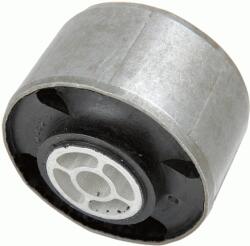 LEMFÖRDER Suport Motor 1479601 Citroën C15/Evasion/Jumpy I/Xantia Peugeot 205 I/205 Ii/406 (1479601)