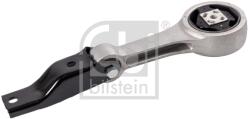 FEBI BILSTEIN Suport Motor Spate 108779 Seat Cordoba/Ibiza Iii/Ibiza Iv Skoda Fabia I/Fabia Ii (108779)