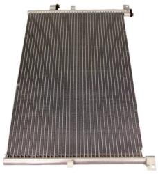 MAXGEAR Condensator, Climatizare Ac822645 Ford Mondeo Iii