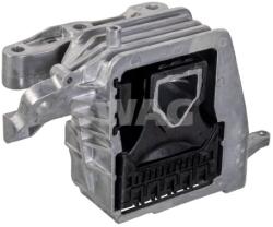 SWAG Suport Motor Dreapta 33107219 Bmw 1/2 Active/2 Active Tourer/2 Gran/X1/X2