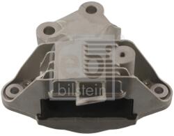 FEBI BILSTEIN Suport Motor Stanga 44256 Opel Astra J/Astra J Gtc/Zafira Tourer C (44256)