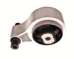 MAXGEAR Suport Motor Spate 40-0220 Opel Movano A Renault Master Ii (40-0220)
