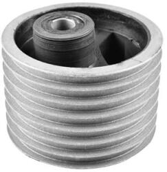 TEDGUM Suport motor TEDGUM 00133412 (00133412) - automobilus