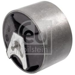 Febi Bilstein Suport motor FEBI BILSTEIN 47704 (47704) - automobilus