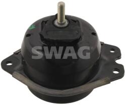 SWAG Suport Motor Dreapta 60929601 Renault Clio Ii/Espace Iv/Laguna Ii/Vel Satis (60929601)