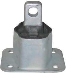 LEMA Suport Motor 1305.06 Irisbus Crossway/Eurorider/Midirider/Proway (1305.06)