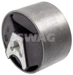 SWAG Suport motor SWAG 62 94 7704 (62 94 7704) - automobilus