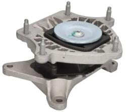 REINHOCH Suport Motor Spate Rh12-3022 Mercedes-Benz C-Class/C-Class T-Model/Cls/E-Class (RH12-3022)