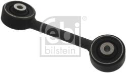 FEBI BILSTEIN Suport Motor Dreapta 36812 Alfa Romeo 145/146/147/156/Gt (36812)