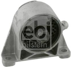 FEBI BILSTEIN Suport Motor Fata 15719 Opel Astra G/Astra H/Astra H Gtc/Astra H Twintop (15719)