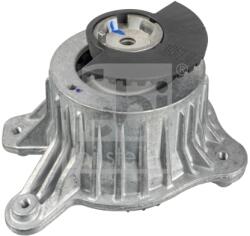 Febi Bilstein Suport Motor Stanga 107738 Mercedes-Benz C-Class/C-Class T-Model/Cls/E-Class