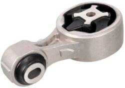 SWAG Suport Motor Spate 33106159 Nissan Qashqai Ii/X-Trail/X-Trail Iii Renault Kadjar (33106159)
