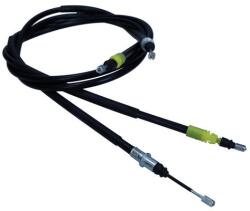 MAXGEAR Cablu, frana de parcare MAXGEAR 32-1470 (32-1470)