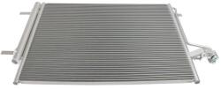 MAXGEAR Condensator, climatizare MAXGEAR AC830321 (AC830321)