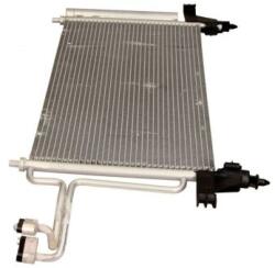 MAXGEAR Condensator, climatizare MAXGEAR AC894853 (AC894853) - automobilus