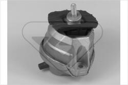 HUTCHINSON Suport motor HUTCHINSON 586312 (586312) - automobilus