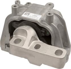 LEMFÖRDER Suport Motor Dreapta 3575101 Audi A3 Seat Altea/Leon Skoda Octavia Ii/Superb Ii