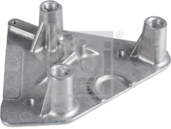 FEBI BILSTEIN Suport Motor Dreapta 107175 Opel Astra G/Astra G Classic Caravan/Astra H/Astra J (107175)