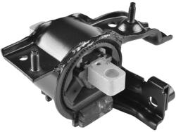 TEDGUM Suport Motor Fata Stanga Ted66561 Seat Toledo Iv Skoda Fabia Ii/Rapid Vw Polo (TED66561)