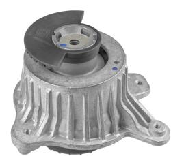 LEMFÖRDER Suport Motor Fata 4367401 Mercedes-Benz C-Class/C-Class T-Model (4367401)