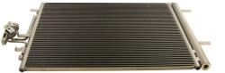 MAXGEAR Condensator, Climatizare Ac832707 Land Rover Discovery Sport/Freelander 2