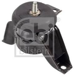 Febi Bilstein Suport Motor Partea De Jos 174055 Kia Sorento Iii