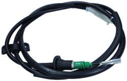 MAXGEAR Cablu, Frana De Parcare 32-1572 Volvo Xc90 I (32-1572)