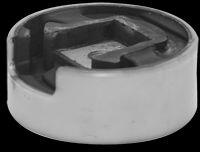 RINGER Suport motor RINGER 1120015020 (1120015020)