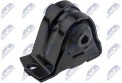 NTY Suport motor NTY ZPS-CH-035 (ZPS-CH-035)