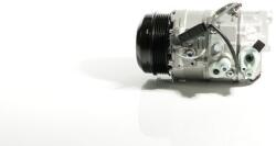 MAHLE Compresor, climatizare MAHLE BEHR ACP 582 000S (ACP 582 000S)