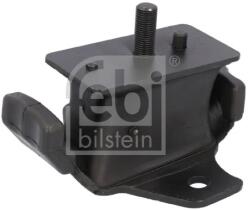 Febi Bilstein Suport Motor Stanga 192727 Toyota Fortuner/Hilux Viii/Hilux Viii Pick-Up