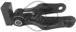Metalcaucho Suport motor METALCAUCHO 05232 (05232)