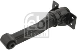 Febi Bilstein Suport Motor Spate 31426 Ford Transit