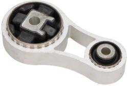 MAXGEAR Suport Motor Partea De Jos 40-0262 Opel Vivaro A Renault Trafic Ii (40-0262)
