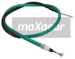 MAXGEAR Cablu, Frana De Parcare Fata 32-0685 Citroën Jumpy Ii Fiat Scudo Peugeot Expert (32-0685)