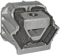 LEMA Suport Motor 1396.60 Mercedes-Benz Atego/Axor 2/Tourismo/Travego