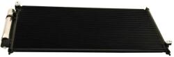 MAXGEAR Condensator, Climatizare Ac830169 Honda City Iv (AC830169)