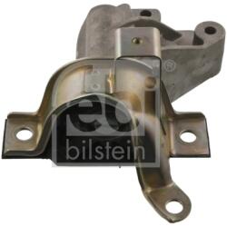 FEBI BILSTEIN Suport Motor Fata 36975 Fiat Doblo (36975)