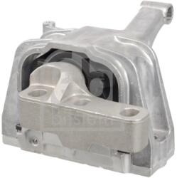 FEBI BILSTEIN Suport Motor Dreapta 45078 Audi Q3 Seat Alhambra Vw Sharan/Tiguan (45078)