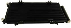 MAXGEAR Condensator, climatizare MAXGEAR AC830107 (AC830107)