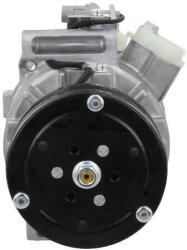 BV PSH Compresor, climatizare BV PSH +Line Original 090.185. 015.130 (090.185.015.130)