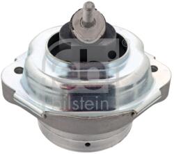 FEBI BILSTEIN Suport Motor Stanga 31021 Bmw X3 (31021)